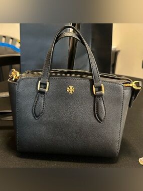 Tory Burch bag